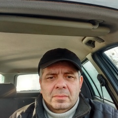 Орест Черномаз, 22.02.1968, Львов