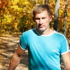 Владимир Пименов, 10.08.1975, Тольятти