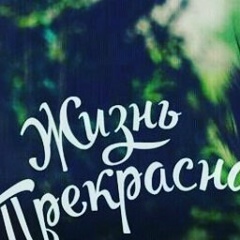 Нуржан Таштаев, 07.07.1979, Шымкент