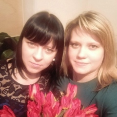 Надежда Палицина, 08.02, Челябинск