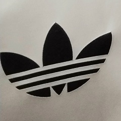 Макс Заикин, 27.08.1996, Пермь