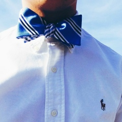 Канат Сейтжаппар, 25.11