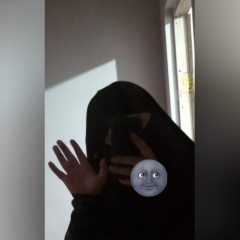 Дамира Жаналина, 07.07, Актобе