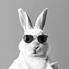 Анна Усачева, Москва