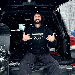 Меружан Палоян, 14.02, Самара