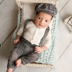 Нурлан Исмаилов, 07.12, Kuala Lumpur