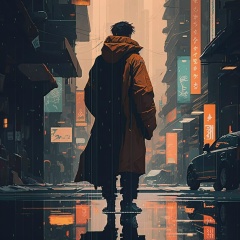 Роман Хаерулин, 19.07.1941, Алматы