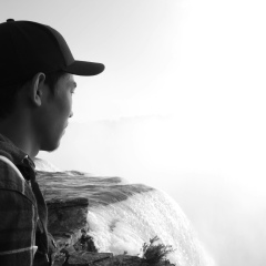 Данияр Дузелбаев, 29.05, Алматы