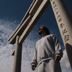 Андрей Пятницкий, 25.06.1987, Южно-Сахалинск