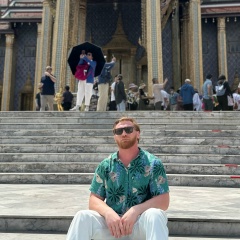 Русик Цараков, 25.10, Алагир