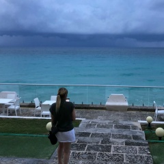 Елена Шеленкова, 05.09