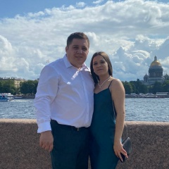 Евгений Звонцов, 29.07.1989, Тула