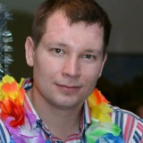 Виктор Беляев, 22.09, Уральск