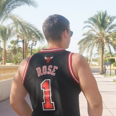 Владимир Сергеев, 28.06.1945