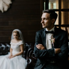 Роман Зелёв, 12.04.1991, Тула