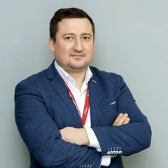 Дмитрий Забродин, 10.10