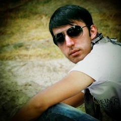 Проста Бек, 12.10.1989, Новосибирск