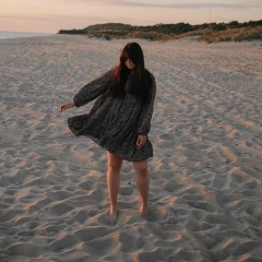 Юля , 09.06, Москва