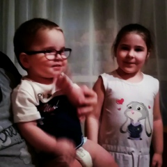 Илькин Махмудов, Нижневартовск