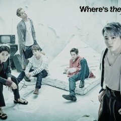 Ли Хон-Ки, 02.03.1990, Seoul