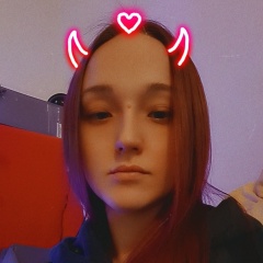 Александра Егорова, 23.02.1997, Лиепая