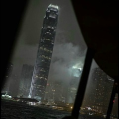 Рустам А, Москва