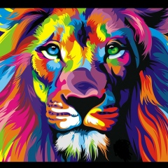 Дмитрий Клишин