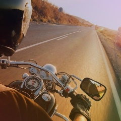 Св Подольский, 29.04, Санкт-Петербург