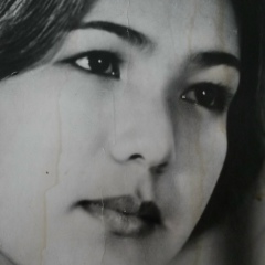 Архарова Зульфия, 18.07.1965, Атырау