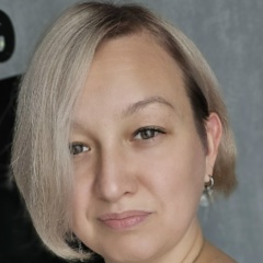 Катерина Наумова, 20.08, Санкт-Петербург