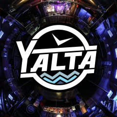 Сергей Савуляк, 08.08, Калининград