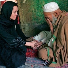 Адам Сапаев, 19.07.1990, Уфа