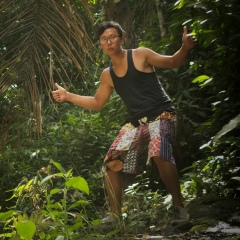 Темир Батнасунов, 11.03