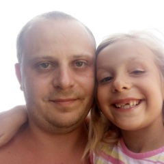 Евгений Куприец, 18.05.1985, Киев