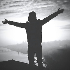 Євген Яковлев, 26.05.1989, Macau