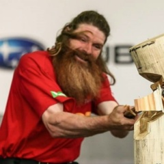 Максим Кузменцов, 18.09, Москва