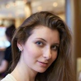 Ульяна Шилова, 06.09, Москва