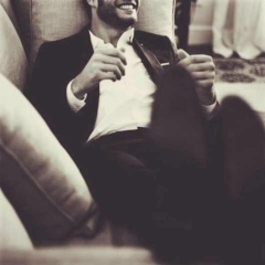 Магомед Зурабов, 19.08, Назрань