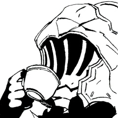 Любитель Амэ, 25.08.1995, Екатеринбург