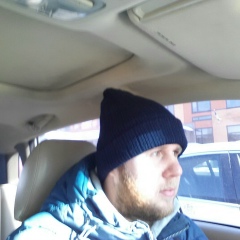 Юрий Переметько, 26.05.1986, Днепр (Днепропетровск)