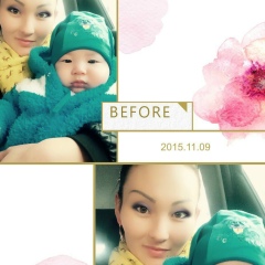 Нурлан Бейсенбаев, 17.11.1982, Алматы