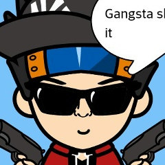 Илья Пурис, 01.06.1997, Благовещенск