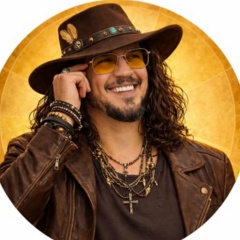 Максим Вересов, 02.08.1984, Москва