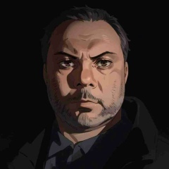 Евгений Дацюк, 27.04.1982, Москва