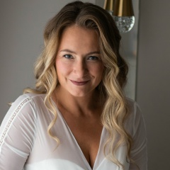 Юлия Фомичева, 14.07