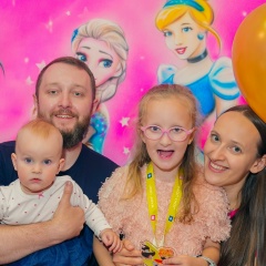 Олег Фёдоров, 02.10, Санкт-Петербург