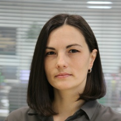 Марина Шипунова, 28.04, Санкт-Петербург