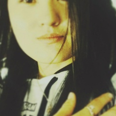 Nulifar Amirbekova, 09.01, Ош