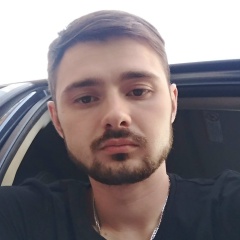Дмитрий Мухин, 05.12, Новосибирск
