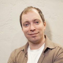 Алексей Денисенко, 14.02, Тюмень